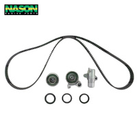 Timing Kit FOR TOYOTA 1MZ-FE DOHC 4V TTK84HT
