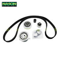 Timing Kit FOR VW 1.6L / 2.0L DOHC TWIN TURBO VWTK01