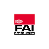 Timing Chain Kit FOR Audi/VW 3.2L FSI V6