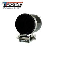 GAUGE MOUNTING CUP 52MM - 2 1/16IN TS-0101-2024