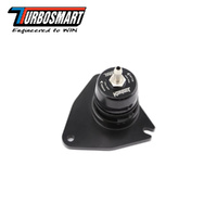 BOV KOMPACT DUAL PORT KIT TS-0203-1018