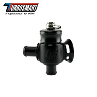 BOV KOMPACT DUAL PORT-20MM TS-0203-1021