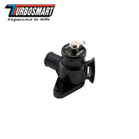 BOV KOMPACT DUAL PORT TO SUIT NISSAN TS-0203-1026