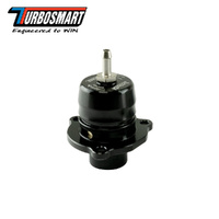 BOV KOMPACT SHORTIE - DUAL PORT TS-0203-1061