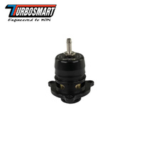 BOV KOMPACT DUAL PORT KIT TS-0203-1064