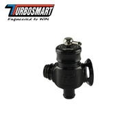 BOV KOMPACT DUAL PORT - SUZUKI SWIFT TS-0203-1071