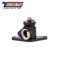 BOV KOMPACT PLUMB BACK - TO SUIT SUBARU TS-0203-1215