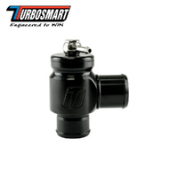 BOV KOMPACT PLUMB BACK-34MM TS-0203-1223