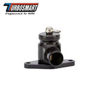 BOV KOMPACT PLUMB BACK - TO SUIT NISSAN TS-0203-1226