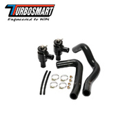 BOV KOMPACT PLUMB BACK- TO SUIT BMW TS-0203-1250
