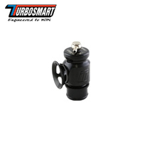BOV KOMPACT PLUMB BACK TS-0203-1308