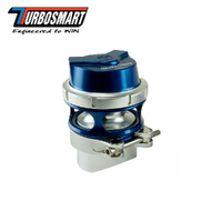 BOV RACE PORT GEN V BLUE TS-0204-1131