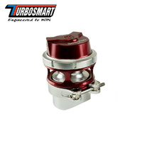 BOV RACE PORT GEN V RED TS-0204-1134