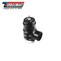BOV BIG BUBBA BPV SLEEPER TS-0204-1203