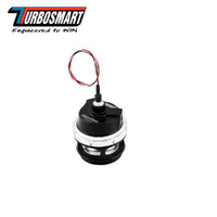 BOV RACEPORT GEN V HE SENSOR BLACK TS-0204-1232