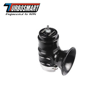 BOV BUBBA SONIC VTA SLEEPER TS-0204-1303
