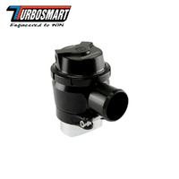 BOV RACE PORT PLUMBBACK GEN V BLACK TS-0204-1405
