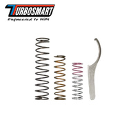 BOV RACE PORT SPRING KIT TS-0204-2104