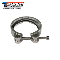 BOV RACE PORT V-BAND TS-0204-3004