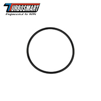 BOV RACE PORT FLANGE O-RING TS-0204-3005