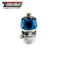 BOV VEE PORT PRO UNI - BLUE TS-0205-1130