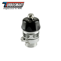 BOV VEE PORT PRO UNI - BLACK TS-0205-1131