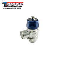 BOV PLUMB BACK UNI 38MM-BLUE TS-0205-1271