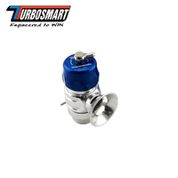 BOV SUPERSONIC UNI - BLUE TS-0205-1300