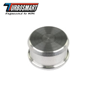 BOV 34MM HOSE BLANKING PLUG TS-0205-2016
