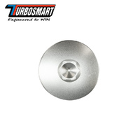 BOV PORT BLANKING PLUG TS-0205-3103