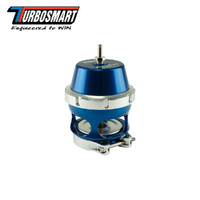 BOV POWER PORT BLUE TS-0207-1001