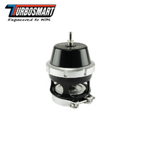 BOV POWER PORT BLACK TS-0207-1002