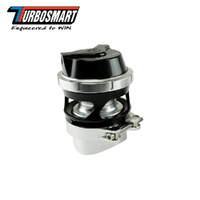 BOV PRO PORT - BLACK TS-0208-1112