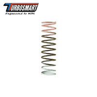 BOV PRO PORT 4 INHG PINK TS-0208-9006
