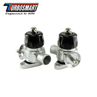 BOV SMART PORT DUAL PORT TS-0215-1027