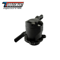 BOV KOMPACT EM DUAL PORT VR23 - N20 TS-0223-1050