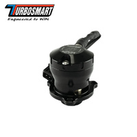 BOV KOMPACT EM DUAL PORT VR9 TS-0223-1092