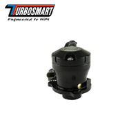 BOV KOMPACT EM DUAL PORT VR11 TS-0223-1094