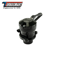 EM KOMPACT BOV PLUMB BACK VR 18 TS-0223-1279