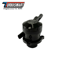 BOV KOMPACT EM PLUMB BACK VR19 TS-0223-1282