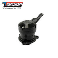 BOV KOMPACT EM PLUMB BACK VR11 TS-0223-1294