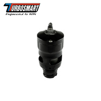 BOV EM F-150 TS-0225-1001