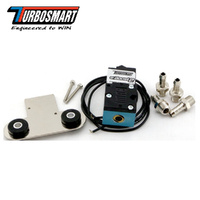 EB2 4 PORT SOLENOID TS-0301-2003