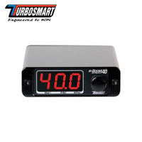 EBS E-BOOST STREET 40PSI TS-0302-1002