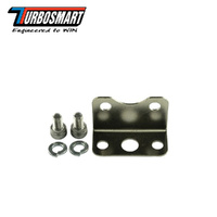 FPR MOUNTING BRACKET REPLACEMENT TS-0401-3005
