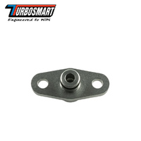 FPR ADA TO SUIT SUBARU/NIS/MAZ TS-0402-1001