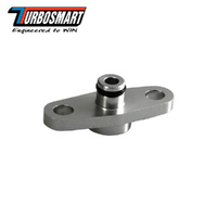 FPR ADA TO SUIT TOYOTA/SUBARU TS-0402-1002