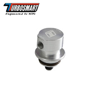 FPR ADA TO SUIT AUDI/VW TS-0402-1006