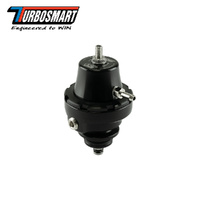 FPR KOMPACT BOSCH/BARRA (SLEEPER) TS-0404-1005