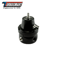 FPR KOMPACT EFI 1/8NPT SLEEPER TS-0404-1015